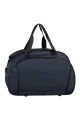 OMUZ ASKILIKLI SPOR - SEYAHAT ÇANTASI LACİVERT