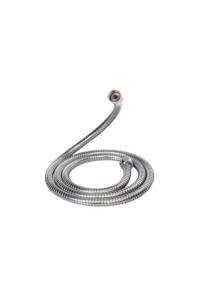 Örgülü Duş Hortumu 150 Cm