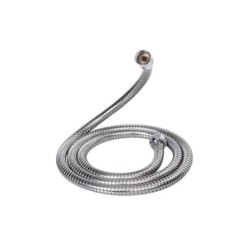 Örgülü Duş Hortumu 150 Cm Örgülü Duş Hortumu 150 Cm