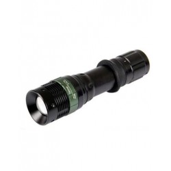 Orjinal 500 Lümen Şarjlı Zoomlu Acil Durum Feneri Kamp Lamba Orjinal 500 Lümen Şarjlı Zoomlu Acil Durum Feneri Kamp Lamba