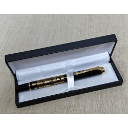 Osmanlı Arması Tükenmez Kalem