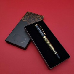 Osmanlı Kalem Dekoratif Hediyelik Osmanlı Kalem Dekoratif Hediyelik