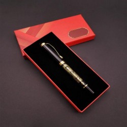 Osmanlı Roller Kalem Dekoratif Hediyelik Osmanlı Roller Kalem Dekoratif Hediyelik