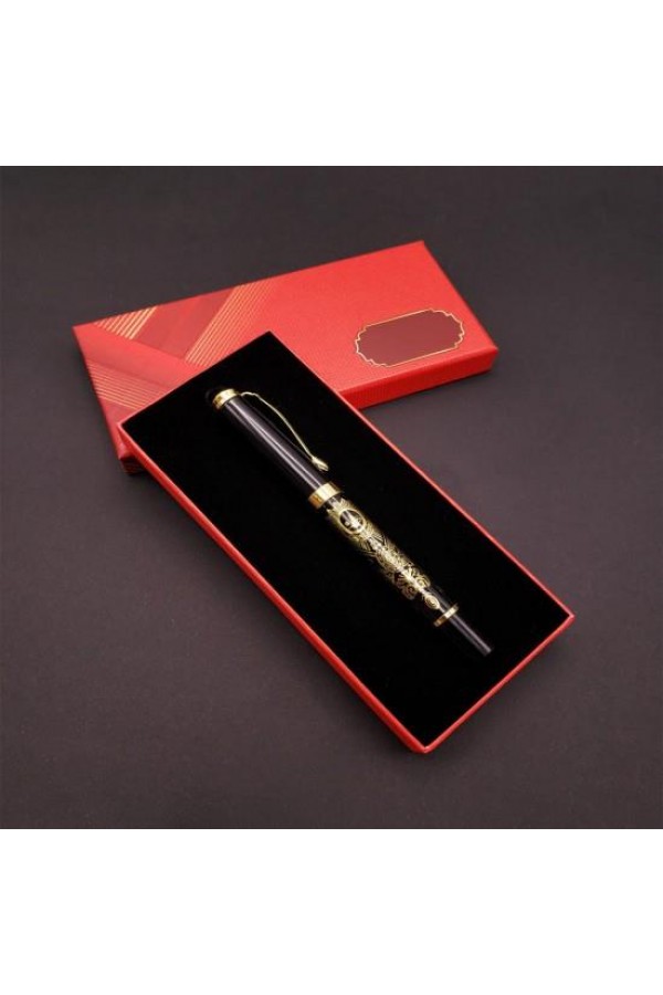 Osmanlı Roller Kalem Dekoratif Hediyelik