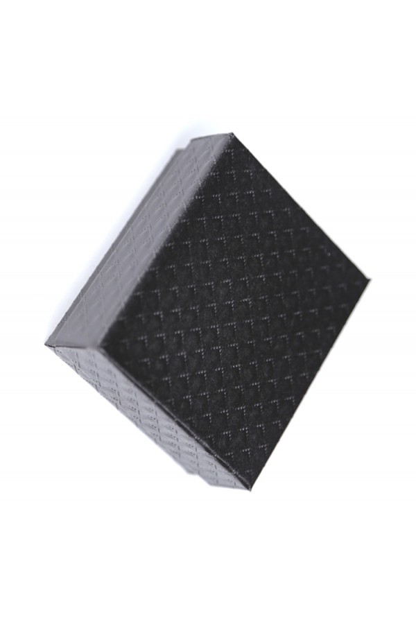 Özel Kutulu Kızılderili Köstekli Saat