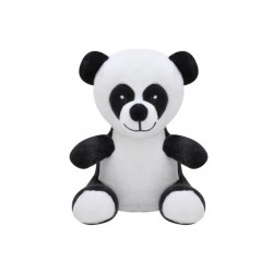 Panda 14 cm Pelüş Oyuncak Panda 14 cm Pelüş Oyuncak