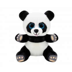 Panda 15 cm Pelüş Oyuncak Panda 15 cm Pelüş Oyuncak