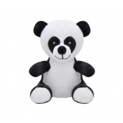 Panda 20 cm Pelüş Oyuncak Panda 20 cm Pelüş Oyuncak