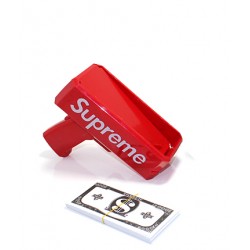 Para Saçma Makinası Para Saçma Makinası