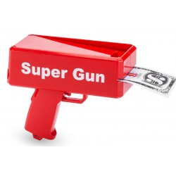 Para Tabancası Hediyelik Para Tabancası Hediyelik