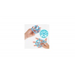 Parmak Egzersiz Aleti Parmak Egzersiz Aleti