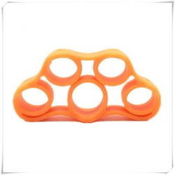 Parmak Ekstansiyon Egzersiz Aparatı Parmak Egzersiz Aparatı Parmak Ekstansiyon Egzersiz Aparatı Parmak Egzersiz Aparatı