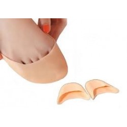 Parmak gömleği tüm parmaklar için Bunyon Parmak gömleği tüm parmaklar için Bunyon