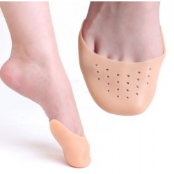 Parmak Gömleği Tüm Parmakları Kapatan Ten Parmak Gömleği Tüm Parmakları Kapatan Ten