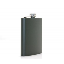 Paslanmaz Çelik Kamp 8 Oz Matara Hediyelik Paslanmaz Çelik Kamp 8 Oz Matara Hediyelik