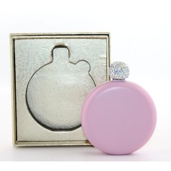 Paslanmaz Çelik Matara 5 Oz Paslanmaz Çelik Matara 5 Oz