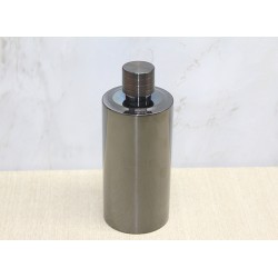 Paslanmaz Çelik Matara