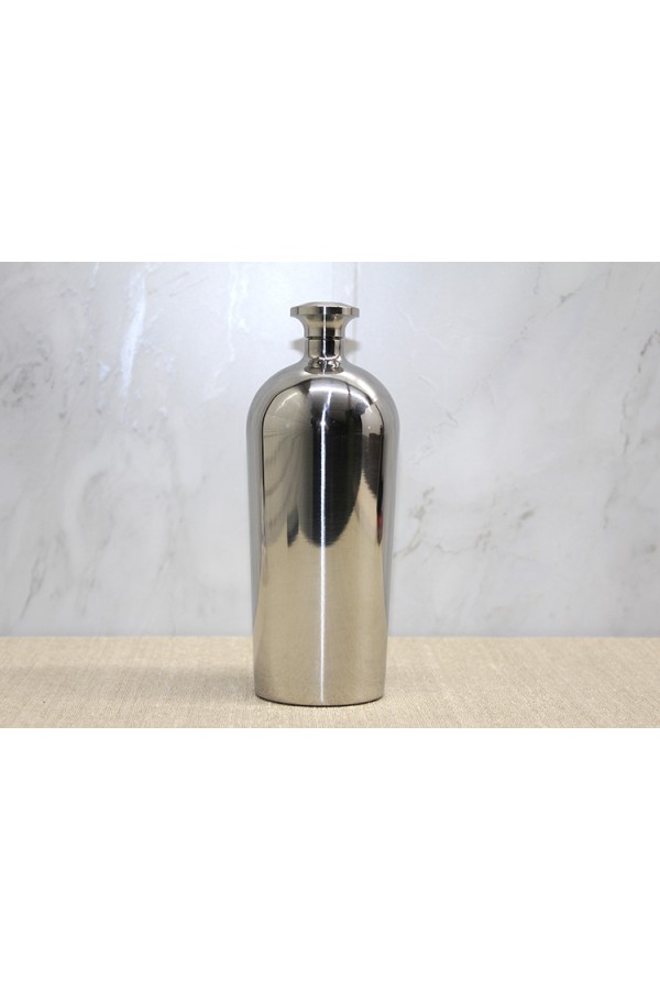 Paslanmaz Çelik Matara