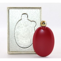 Paslanmaz Çelik Matara Paslanmaz Çelik Matara