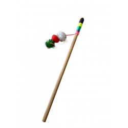 Kedi Oltası Kedi Oyuncak Kedi Oltası Kedi Oyuncak