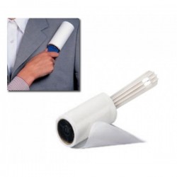 Kedi Köpek Evcil Hayvan Tüy Toplama Rulosu Kedi Köpek Evcil Hayvan Tüy Toplama Rulosu