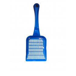 Kedi Kumu Küreği Kedi Kumu Küreği