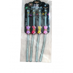 Kedi Tasması Kedi Tasması