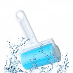 Evcil Hayvan Kedi Köpek Plus Toz Tüy Alma Rulosu Evcil Hayvan Kedi Köpek Plus Toz Tüy Alma Rulosu