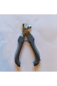 Köpek Tırnak Makası Köpek Tırnak Makası