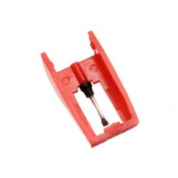 Pikap İğne 2'li Set Pikap İğne 2'li Set