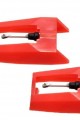 Pikap İğne 2'li Set
