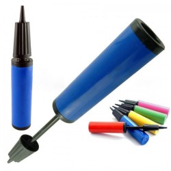 Pilates Topu Balon Şişirme Pompası Pilates Topu Balon Şişirme Pompası