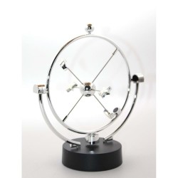 Pilli Denge Balans Pilli Denge Balans