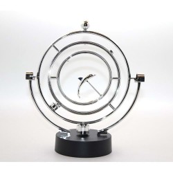 Pilli Denge Balans Pilli Denge Balans