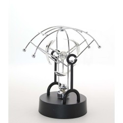 Pilli Denge Balans Pilli Denge Balans