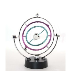 Pilli Denge Balans Pilli Denge Balans