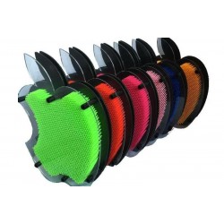 Pinart Büyük Dekoratif Ev Ofis Hediyelik Pinart Büyük Dekoratif Ev Ofis Hediyelik