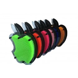 Pinart Ortaboy Dekoratif Hediyelik Pinart Ortaboy Dekoratif Hediyelik