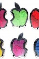 Pinart Ortaboy Dekoratif Hediyelik