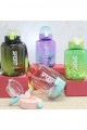 Pipetli Su Matarası 1100 Ml