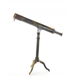 Pirinç Ayaklı Dürbün Pirinç Ayaklı Dürbün