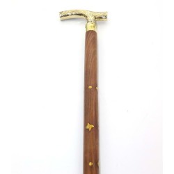 Pirinç Baston Pirinç Baston