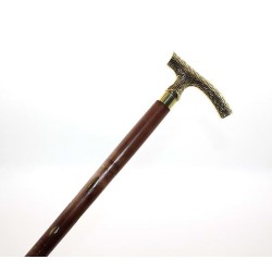 Pirinç Baston Pirinç Baston