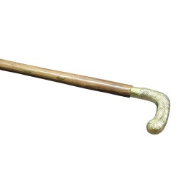 Pirinç Baston Pirinç Baston