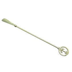 Pirinç Çapalı Kerata Çekecek