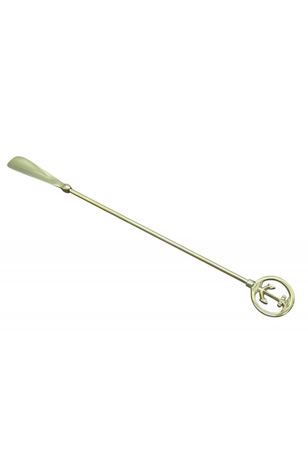 Pirinç Çapalı Kerata Çekecek