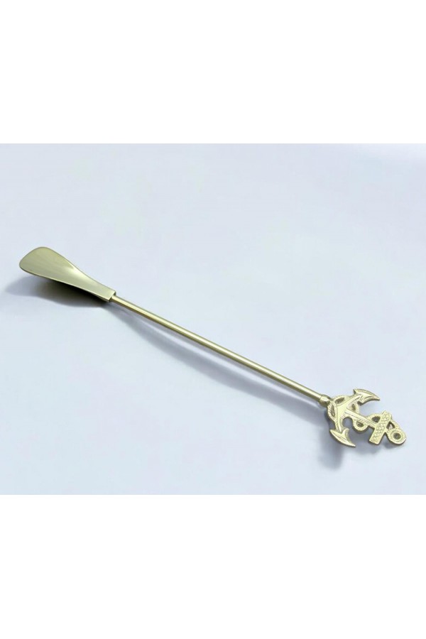 Pirinç Çapalı Kerata Çekecek