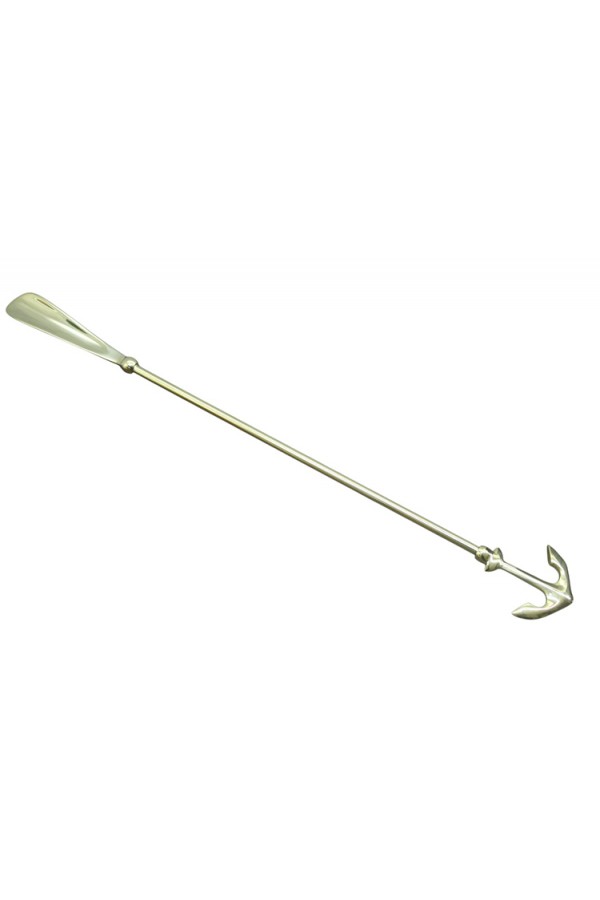 Pirinç Çapalı Kerata Çekecek