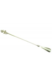 Pirinç Çapalı Kerata Çekecek