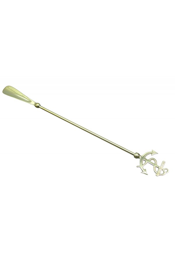 Pirinç Çapalı Kerata Çekecek